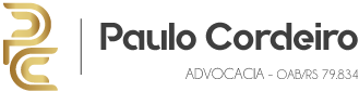 Paulo Cordeiro Advocacia
